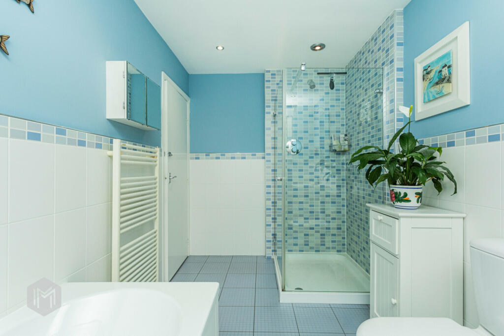 Additional image 15 of Ashcott Close, Lostock, Bolton, BL6 4RW