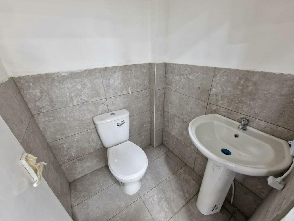 Additional image 13 of 1 - 7 Taylor Street, Bury, BL9 6DT
