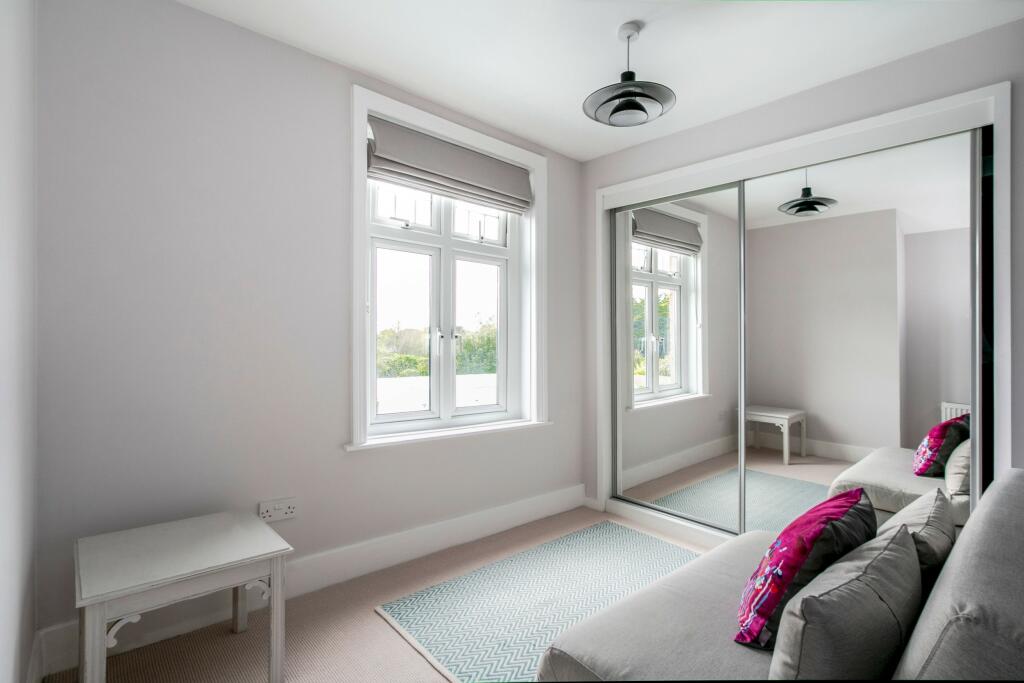 Additional image 8 of Southern Lane, BH25