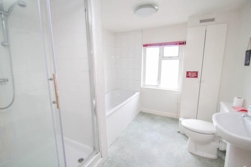 Additional image 7 of Latimer Road, Winton