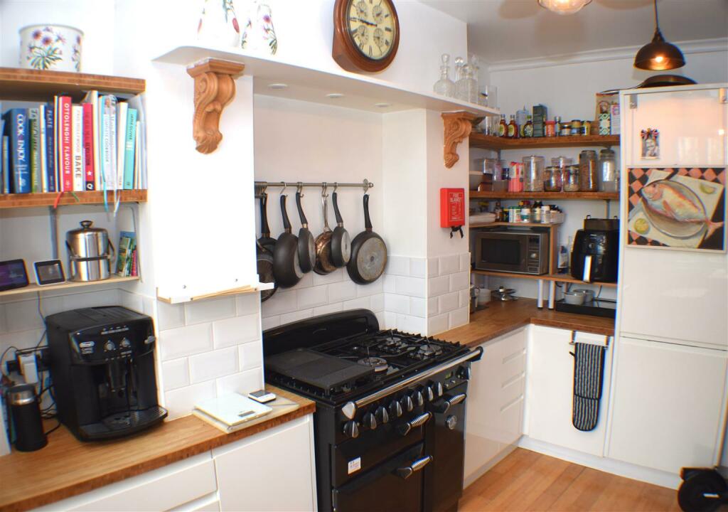 Additional image 18 of Upper Rock Gardens, Brighton