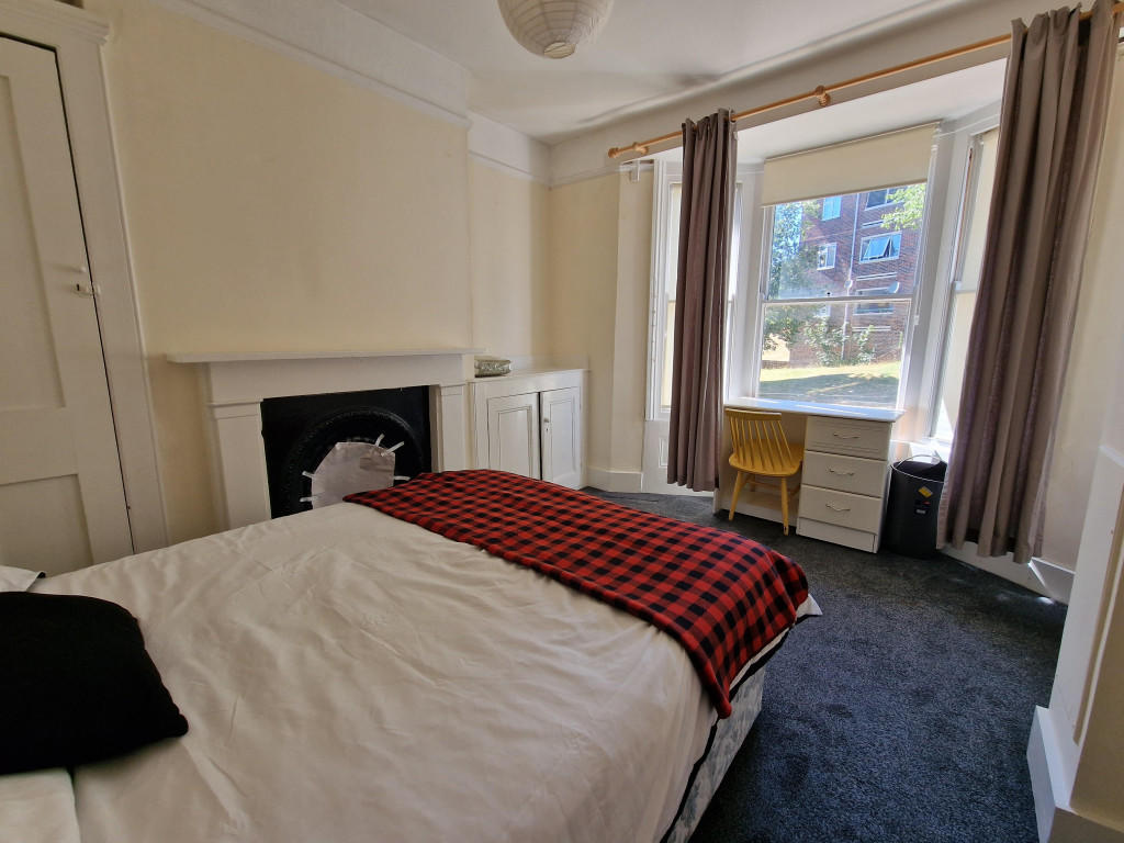 Additional image 6 of Wakefield Road, BRIGHTON BN2