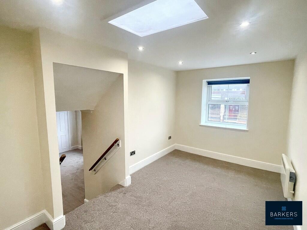 Additional image 6 of Westgate, Cleckheaton