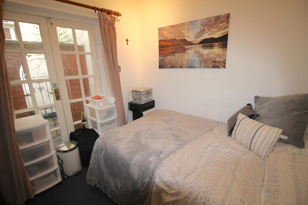 Additional image 6 of Adelaide Crescent, Hove, BN3 2JH