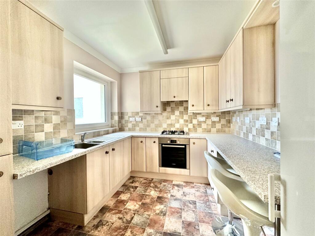 Additional image 5 of South Cliff Tower, Bolsover Road, Meads, Eastbourne, East Sussex, BN20