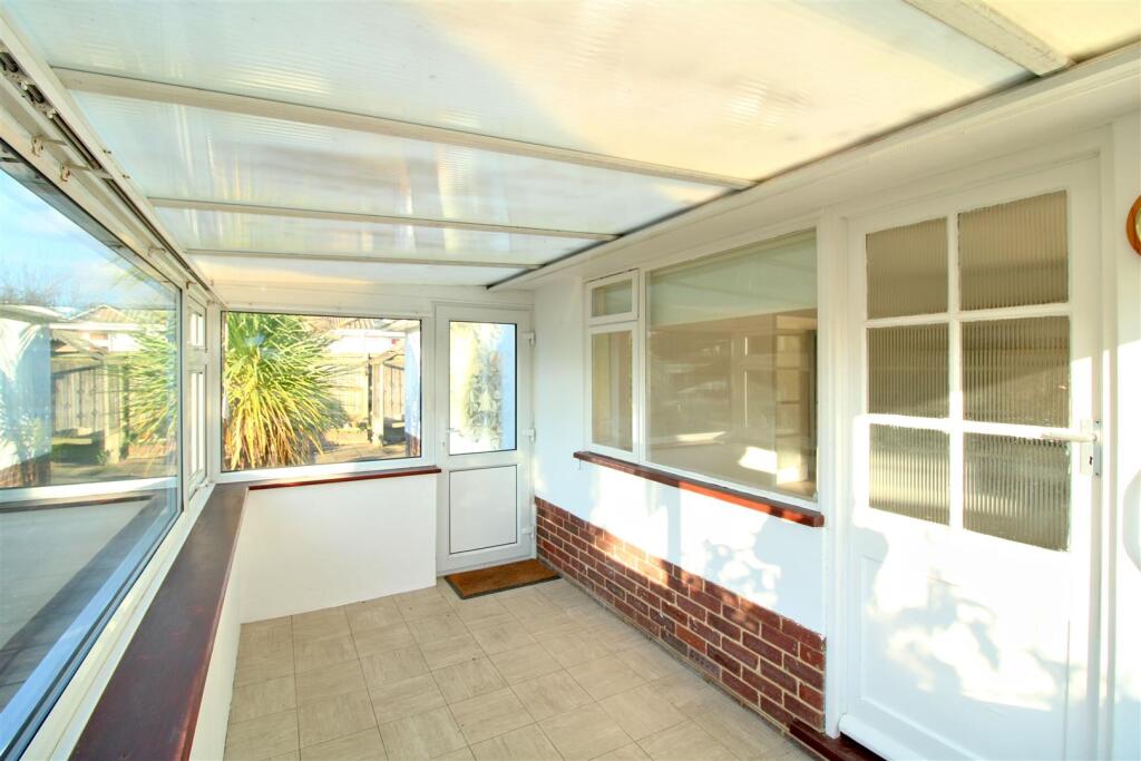 Additional image 12 of North Way, Seaford