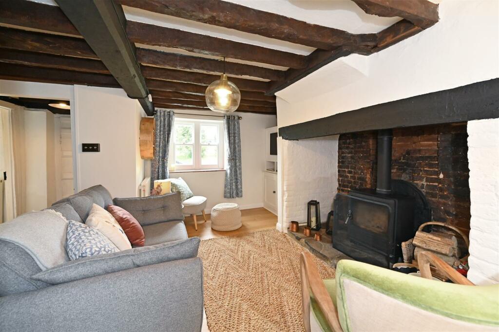 Additional image 4 of Church Lane, Yapton