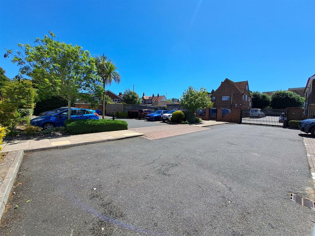 Additional image 10 of The Street, Rustington