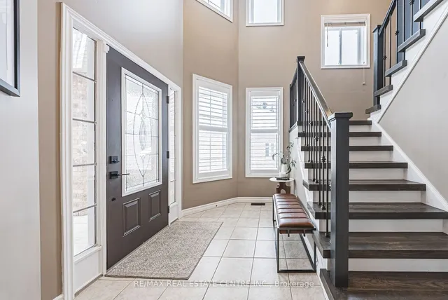 Additional image 7 of 524 Country Clair Pl