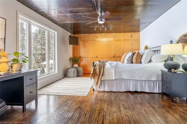 Additional image 16 of 311 8th Concession Rd