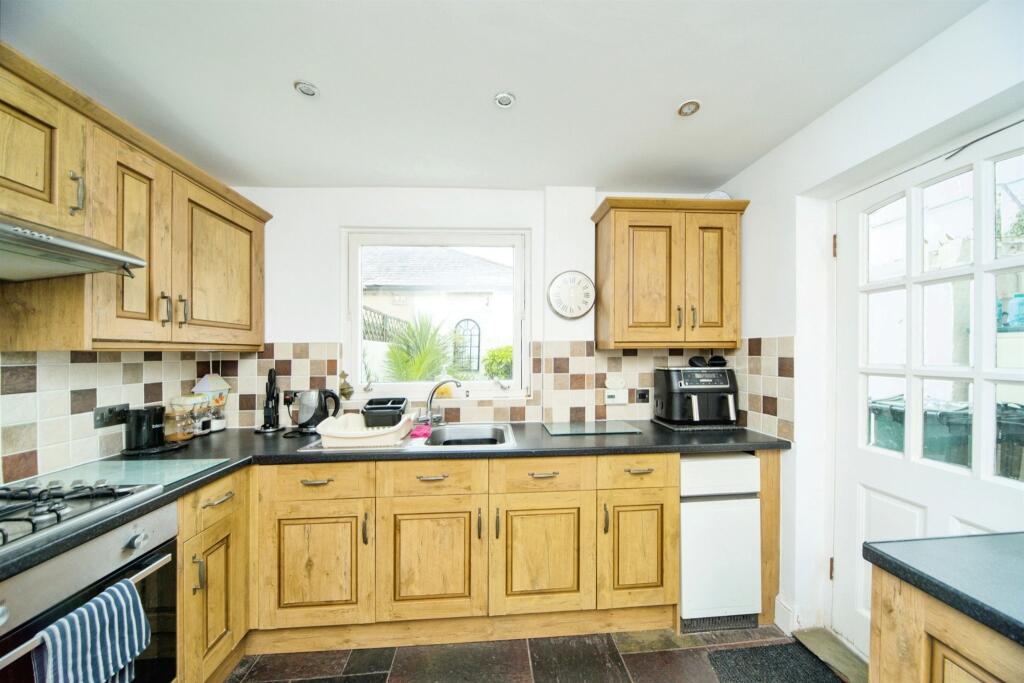 Additional image 4 of St. Aubyns Road, Eastbourne