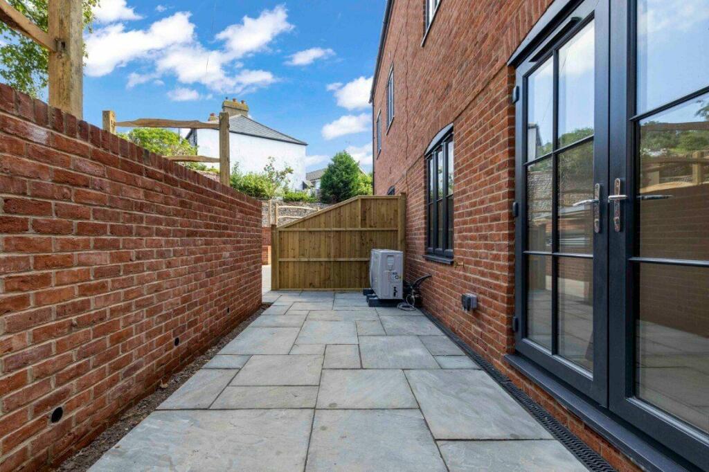 Additional image 9 of Sompting, Lancing, BN15 0AP