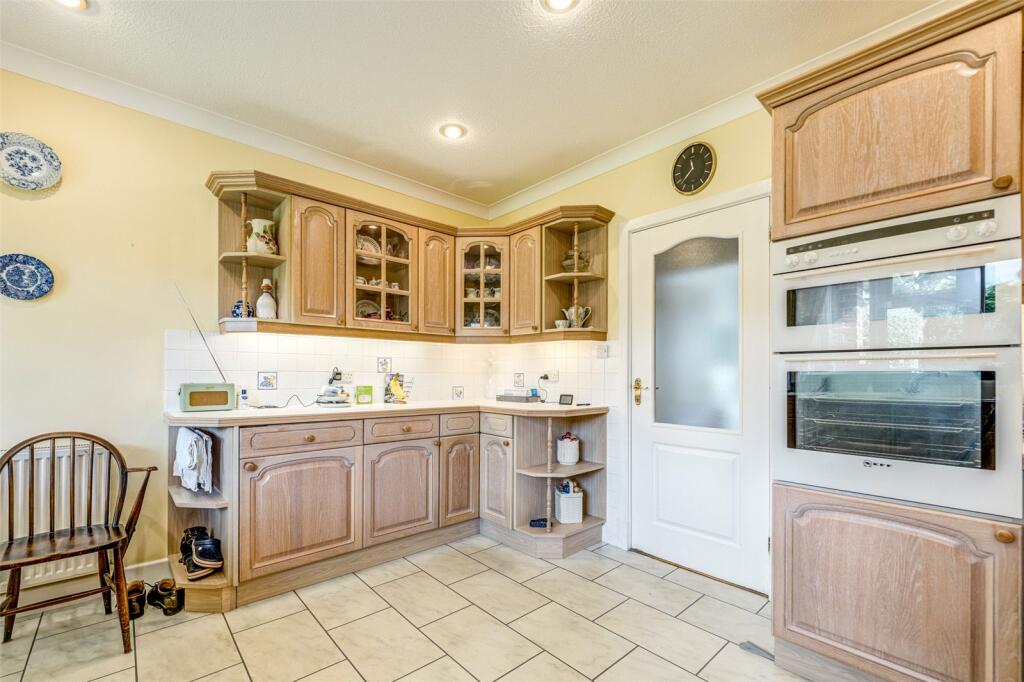 Additional image 24 of Jersey Road, Ferring, Worthing, BN12