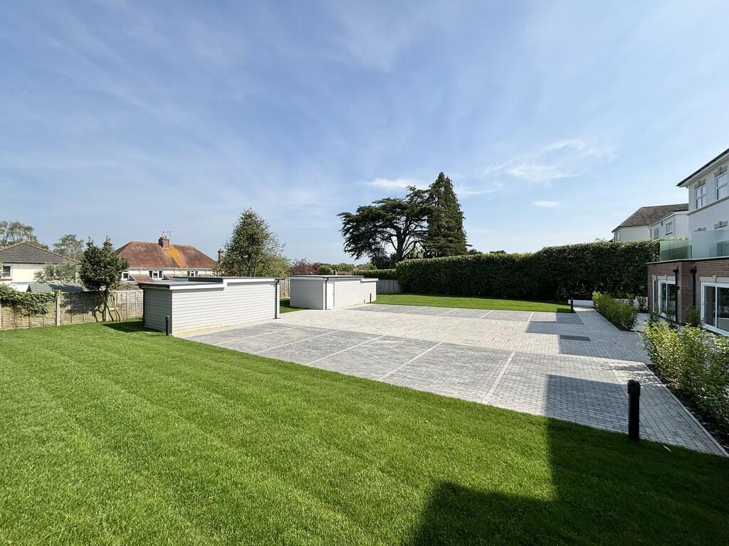 Additional image 13 of Upton Way, Broadstone