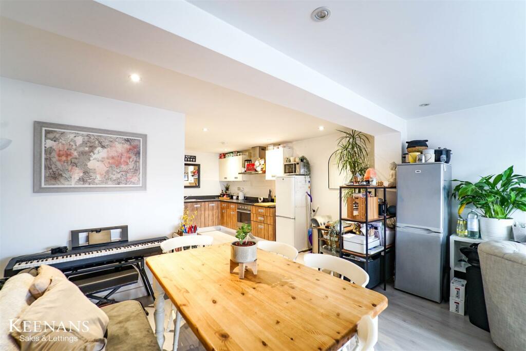 Additional image 4 of Prospect Terrace, Bury