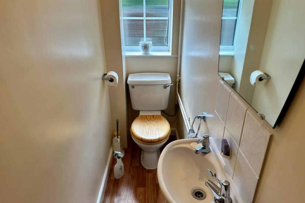 Additional image 2 of Mill Road, West Worthing, West Sussex, BN11 5DP