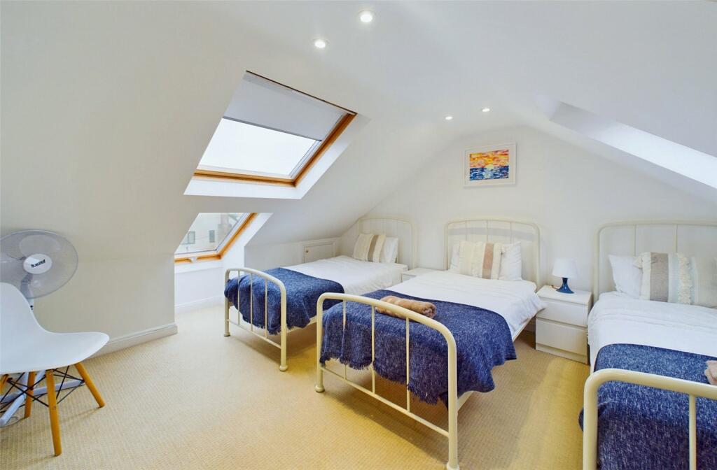 Additional image 17 of Wildown Road, Bournemouth, Dorset, BH6