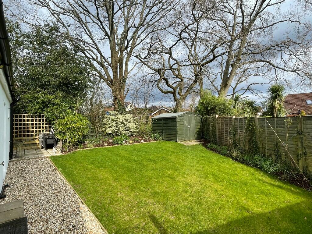 Additional image 18 of BH31 STANLEY CLOSE, Verwood