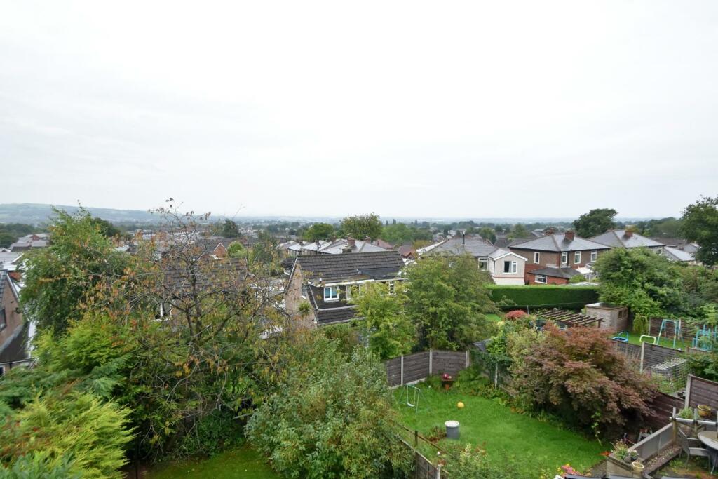 Additional image 17 of Brammay Drive, Tottington, Bury