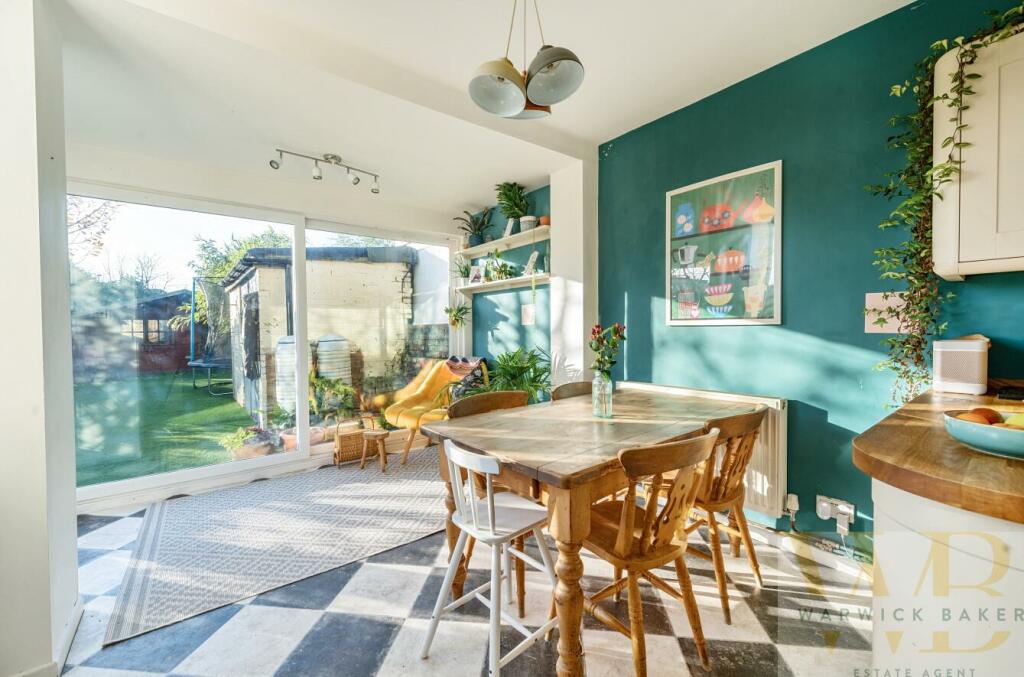 Additional image 6 of Gordon Road, Shoreham-By-Sea