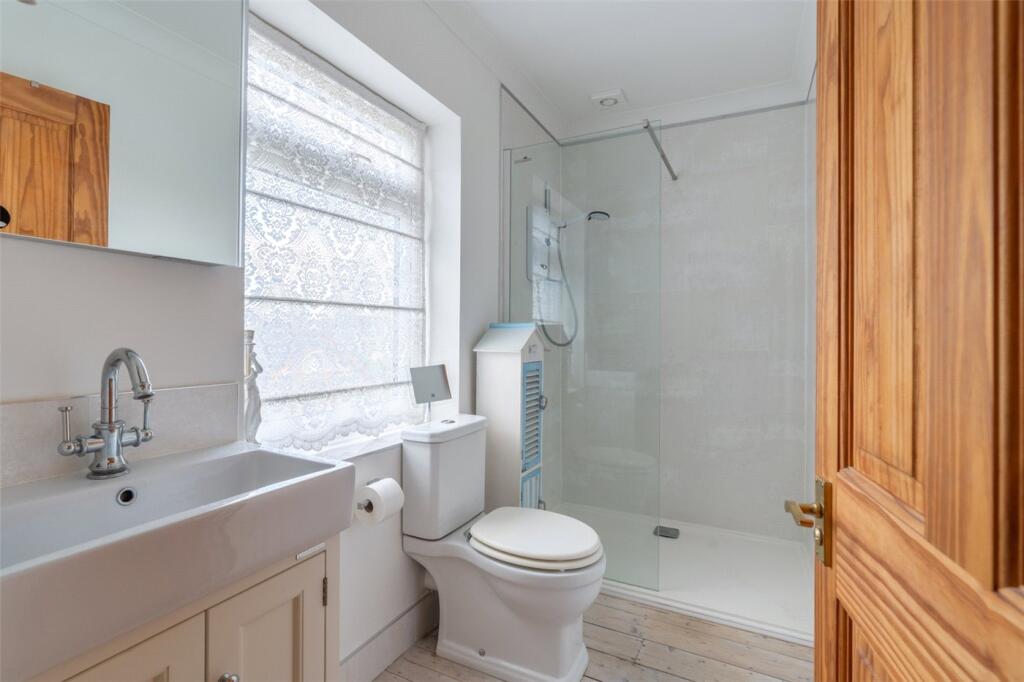 Additional image 14 of Highland Road, Wimborne, Dorset, BH21