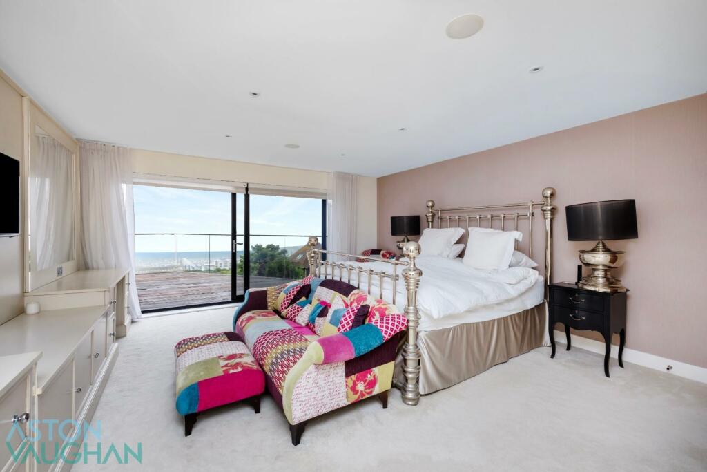 Additional image 33 of Roedean Road, Brighton