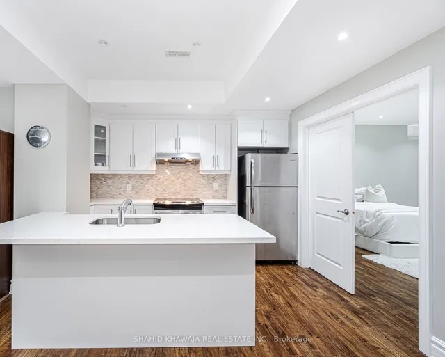 Additional image 33 of 155 Hoey Cres