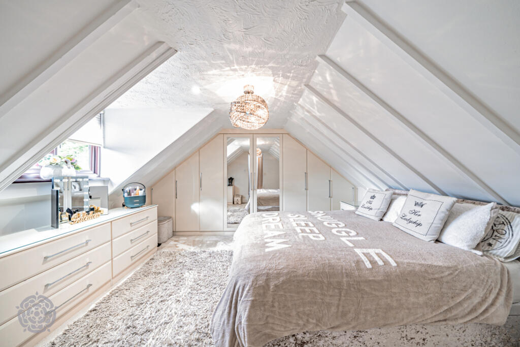 Additional image 16 of Dobb Brow Road, Westhoughton, Bolton, Greater Manchester, BL5 2AY