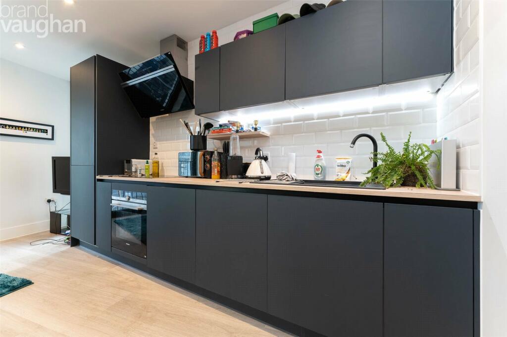 Additional image 5 of The Furlong, Home X, Brighton, East Sussex, BN2