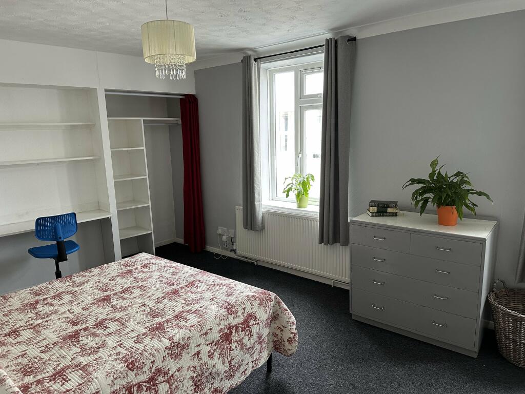 Additional image 8 of South View Place, Bournemouth,