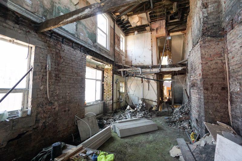 Additional image 11 of 110/112 Chorley New Road, Heaton