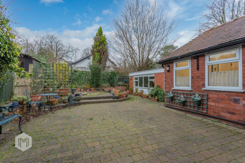 Additional image 40 of Albert Road West, Bolton, Greater Manchester, BL1 5HG