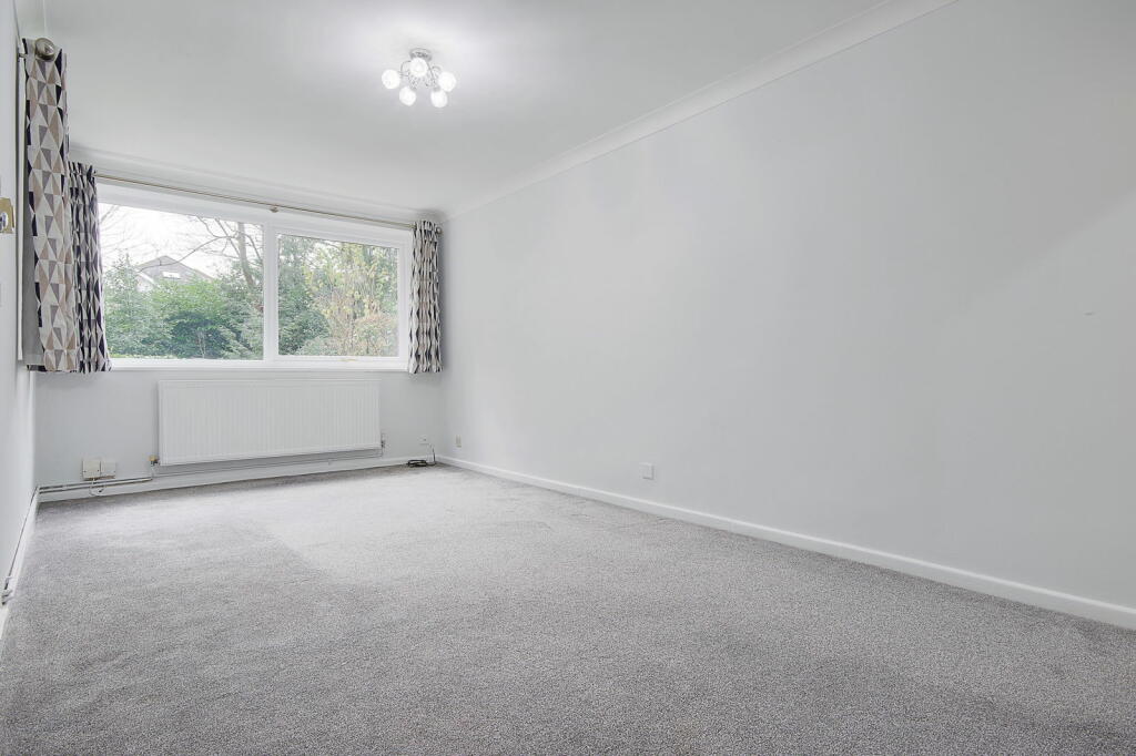 Additional image 18 of Richmond Park Road, Bournemouth, BH8 8TR