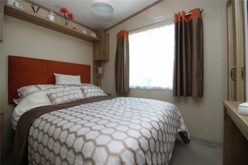 Additional image 7 of Chewton Sounds, Naish Estate, Barton On Sea, Hampshire, BH25