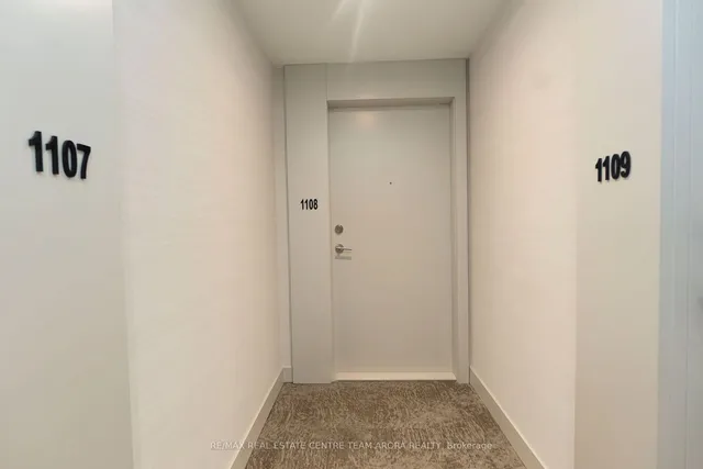 Additional image 4 of 225 Veterans Dr Unit 1108