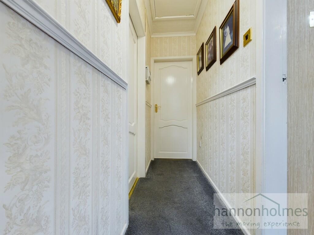 Additional image 19 of Churchill Drive, Little Lever, Bolton