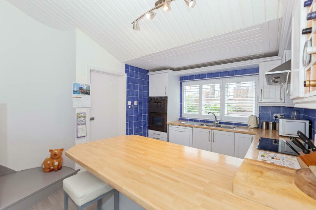 Additional image 32 of Fairview Road, Lancing