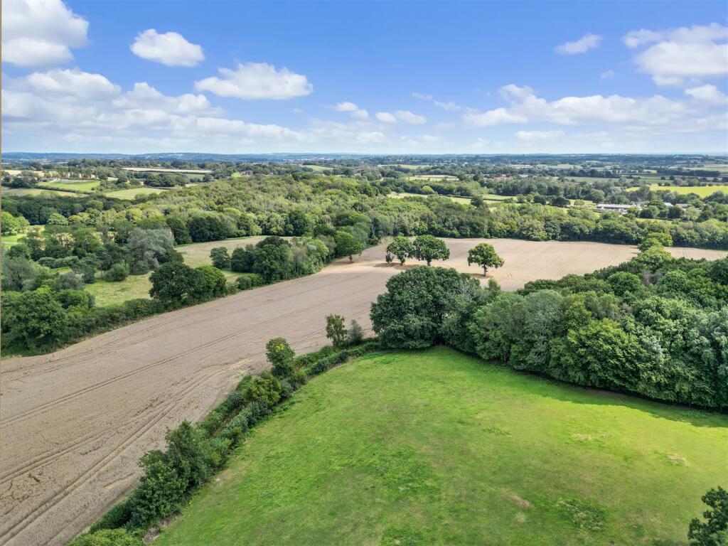 Additional image 34 of Featherbed Lane, Carters Corner, Hailsham