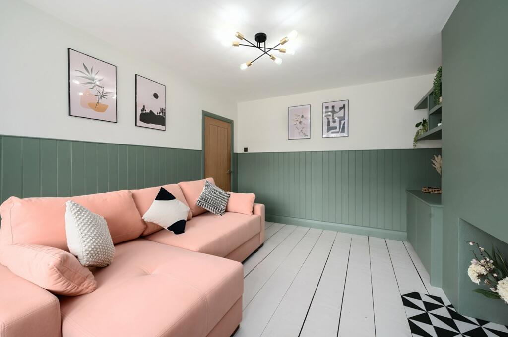 Additional image 10 of Oxen Avenue, Shoreham, West Sussex, BN43