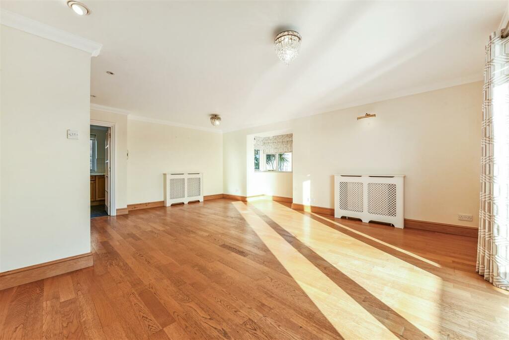 Additional image 4 of Nineveh Shipyard, Arundel