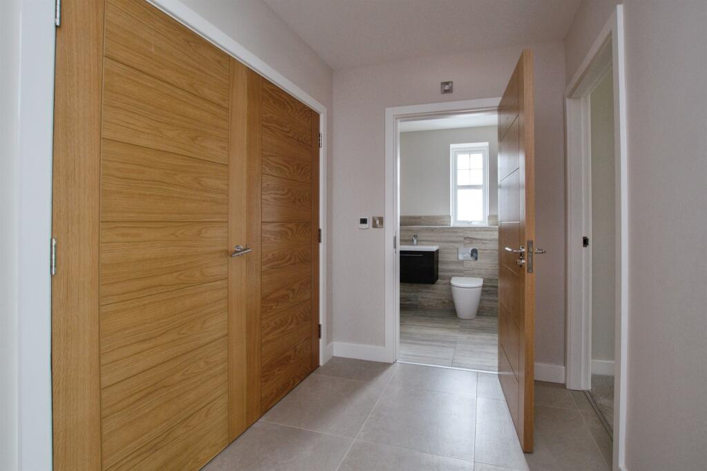 Additional image 11 of Christchurch Road, Ferndown