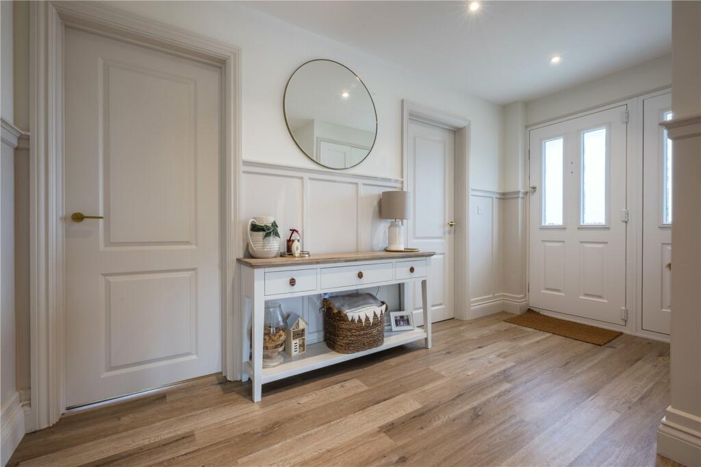 Additional image 21 of Sheldrake Road, Mudeford, Dorset, BH23