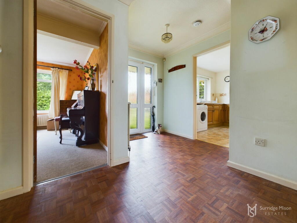 Additional image 6 of Peelings Lane, Westham, Pevensey, East Sussex, BN24