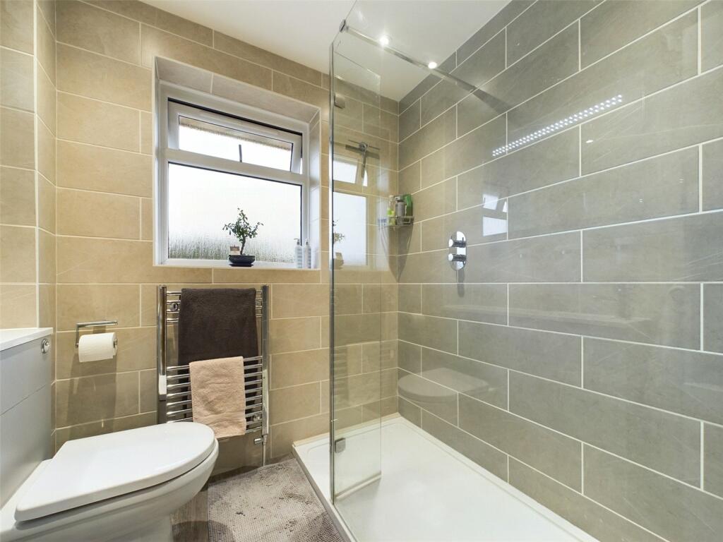 Additional image 31 of Pear Tree Close, Bransgore, Christchurch, Dorset, BH23