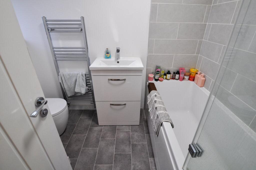 Additional image 22 of Lacy Drive, Wimborne, BH21