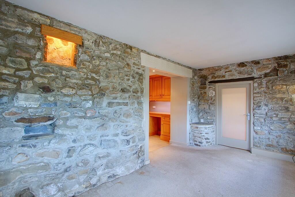 Additional image 4 of HILL TOP COTTAGE, CONISTON COLD, BD23 4EA