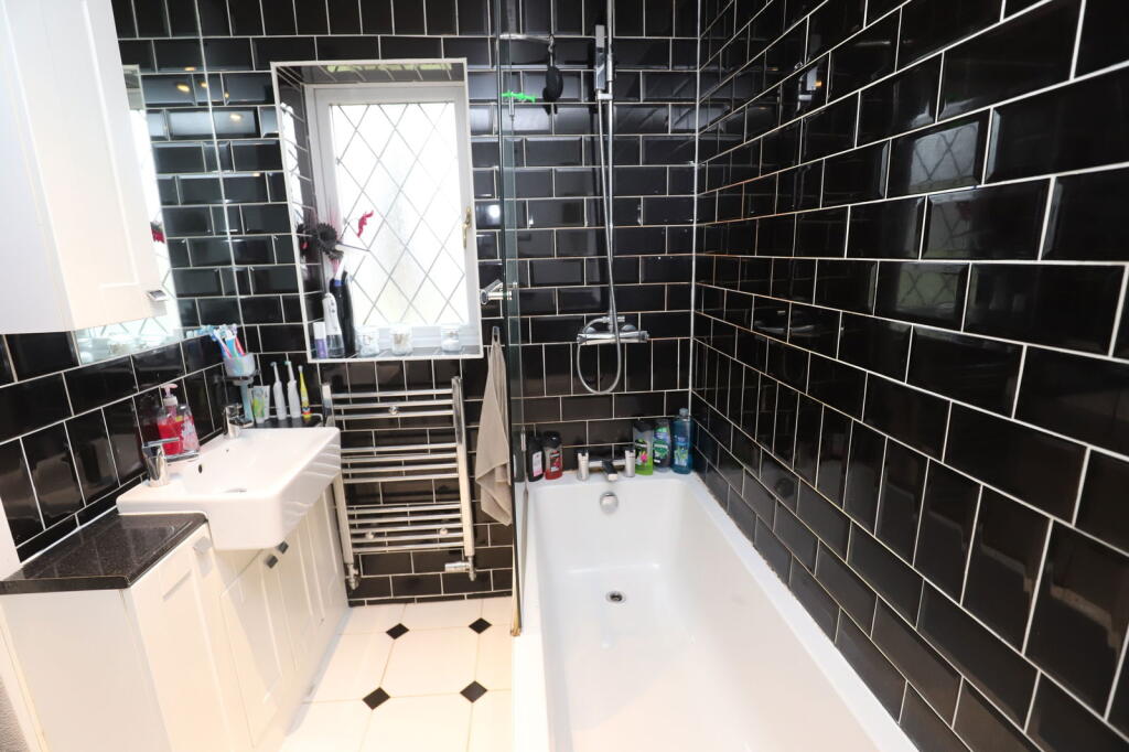 Additional image 17 of Shakespeare Avenue, Bury, BL9 9QY