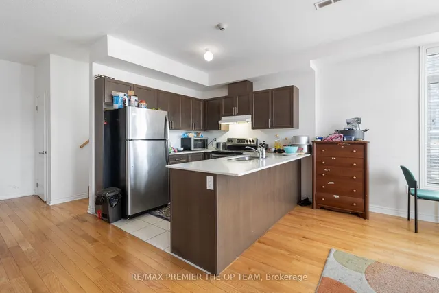 Additional image 8 of 62 Preston Meadow Ave Unit 2