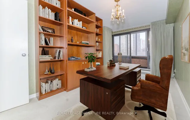 Additional image 32 of 349 St.Clair Ave Unit 402