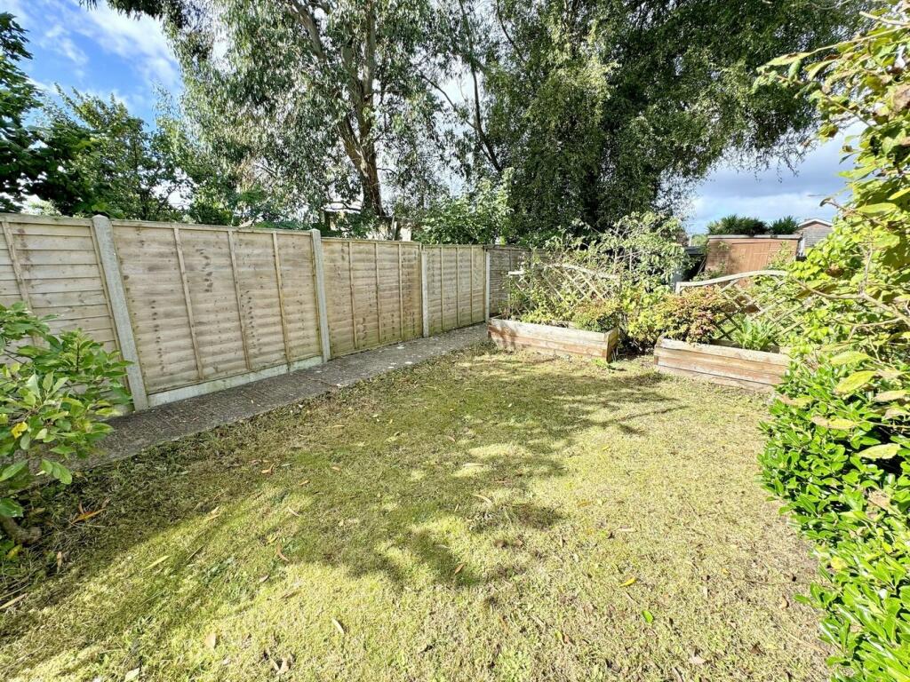 Additional image 21 of Victoria Road, Parkstone, Poole, BH12